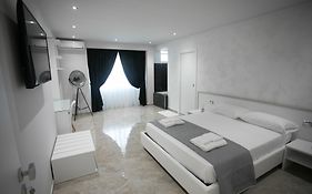 Tropea Luxury & Charm